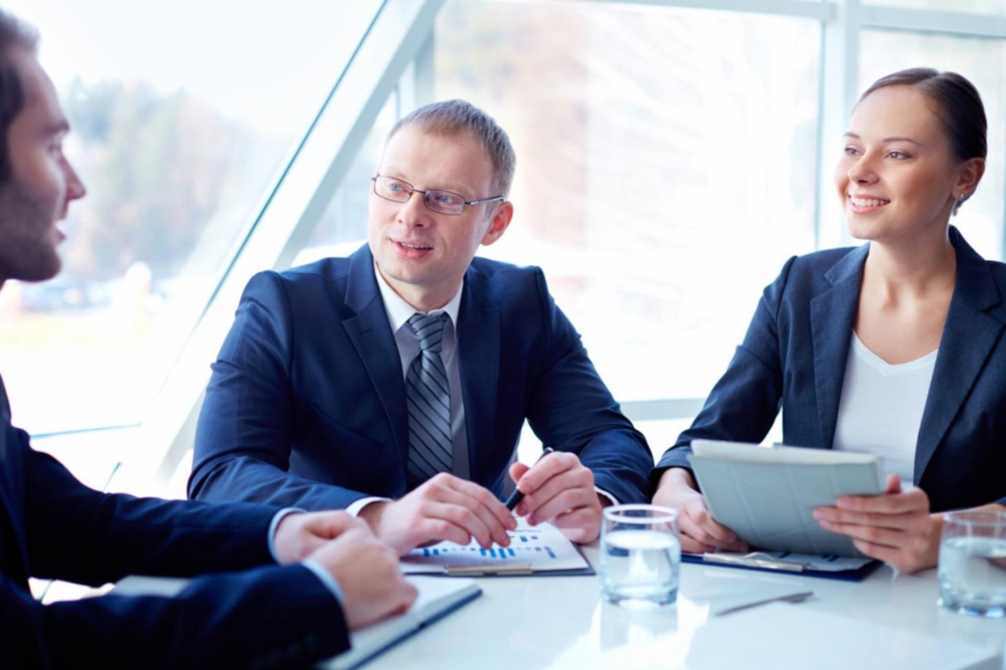 Programme progressif sur plusieurs semaines
